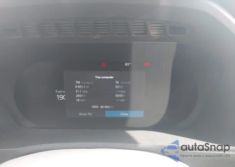 2023 Volvo Xc90 B6 Plus 7-Seater из США, поврежденный, VIN YV4062PN5P1991158